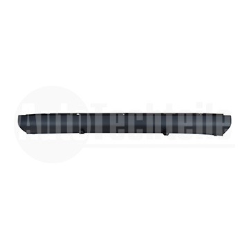 AutoTechteile 1208893 AutoTechteile 1208893